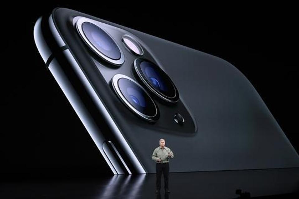 Apple Iphone 12 What We Know So Far On Design Specs And Price
