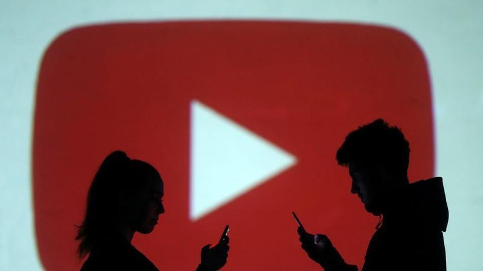 YouTube to make a big interface change