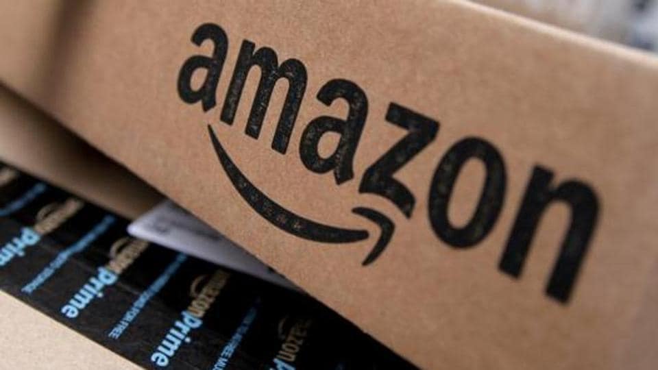 Amazon opens additional 75,000 jobs