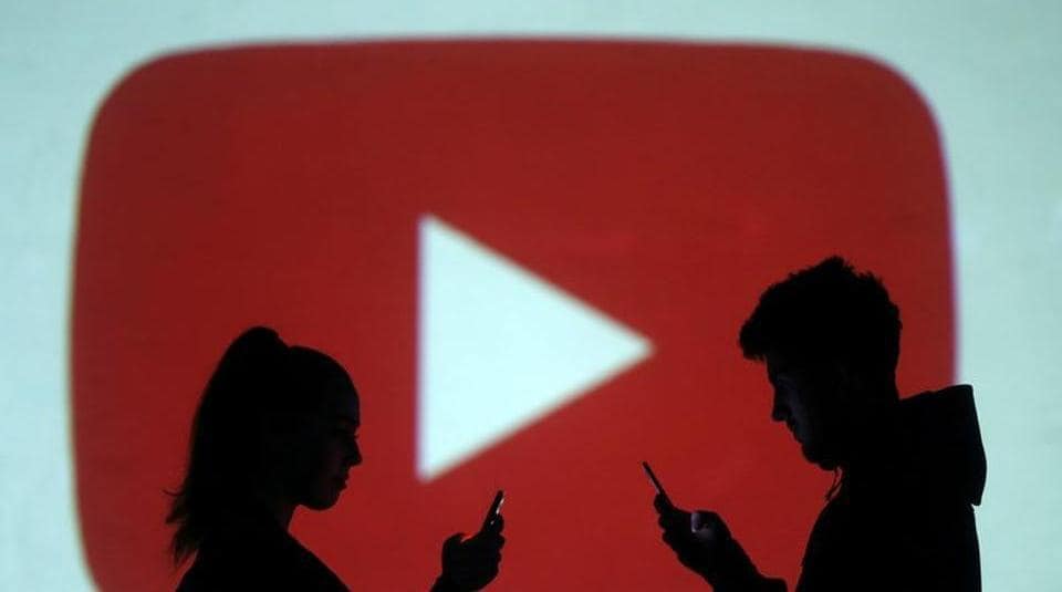 YouTube to add a new feature soon