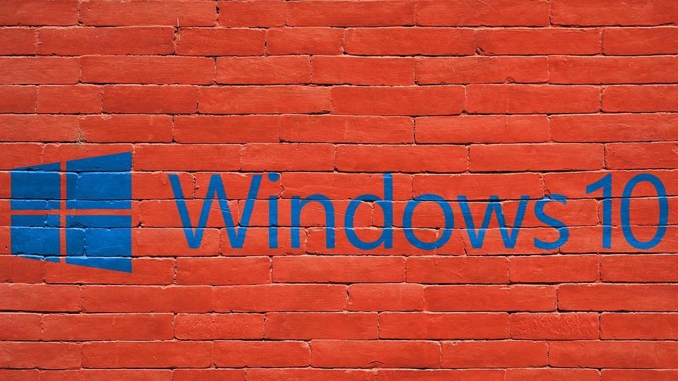 On Windows 10, attackers can run code inside an AppContainer sandbox.