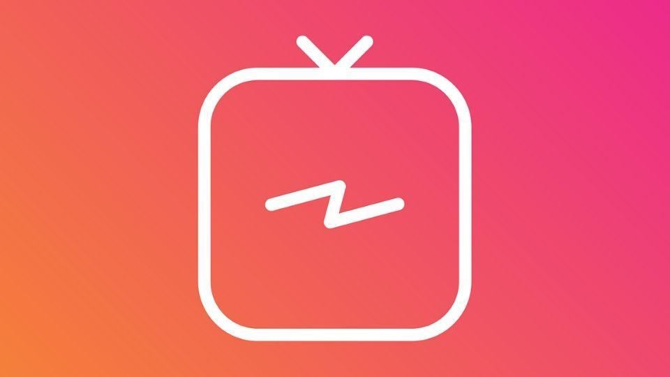 Instagram users have reported not being able to share IGTV videos to Stories.