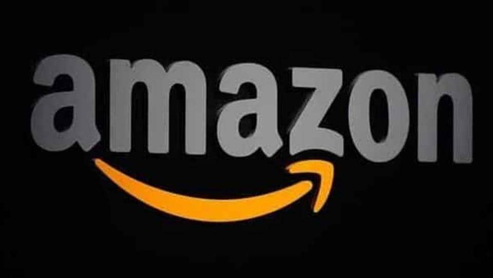 French court said Amazon had to carry out a more thorough assessment of the risk of coronavirus contagion at its warehouses.