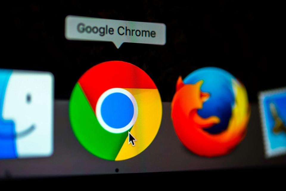Google has issued a security warning for Chrome users that includes a security fix. The new update for the browser, version 81.0.4044.113, has been rolled out for Windows, Mac and Linux.