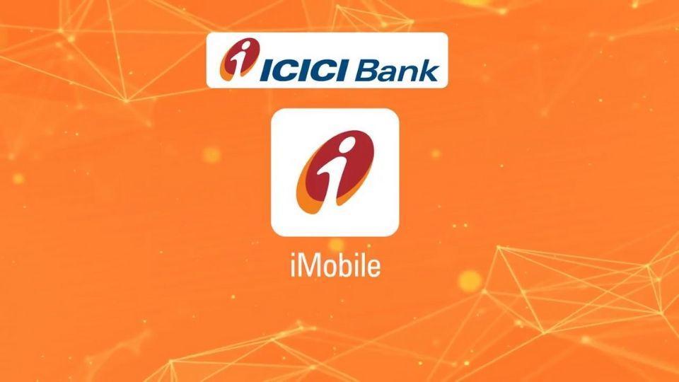 ICICI Bank also launched its banking services on WhatsApp last month.