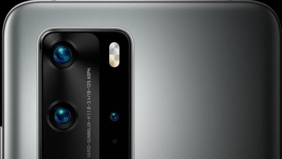 Huawei was recently called out for using an expensive DSLR camera to exaggerate the quality of its smartphone - the Huawei P40 Pro. And, this is not the first time it has happened.