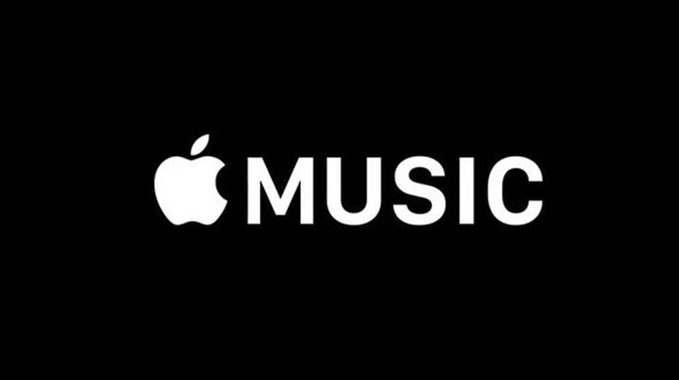 Apple Music in India is priced at  <span class='webrupee'>₹</span>99 per month for the individual plan.