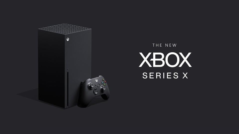 In June, the company will highlight the Xbox platform and services, and July’s session is intended to cover games produced by Microsoft’s own 15 game studios, including the next iteration of its biggest franchise, “Halo.”