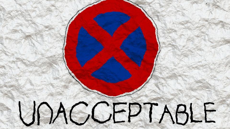 The NCPCR said in a statement that while conducting an independent inquiry on the availability of online Child Sexual Abuse Material, it noticed that the pornographic materials are accessible through the apps available on Google Play Store.