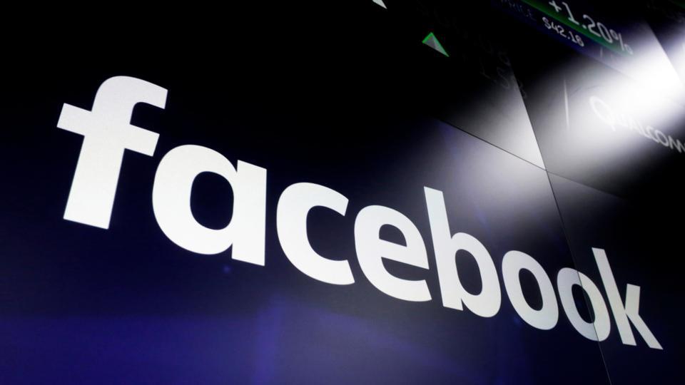 Facebook said it is creating a new Privacy Committee on its Board of Directors that will be comprised solely of independent directors.
