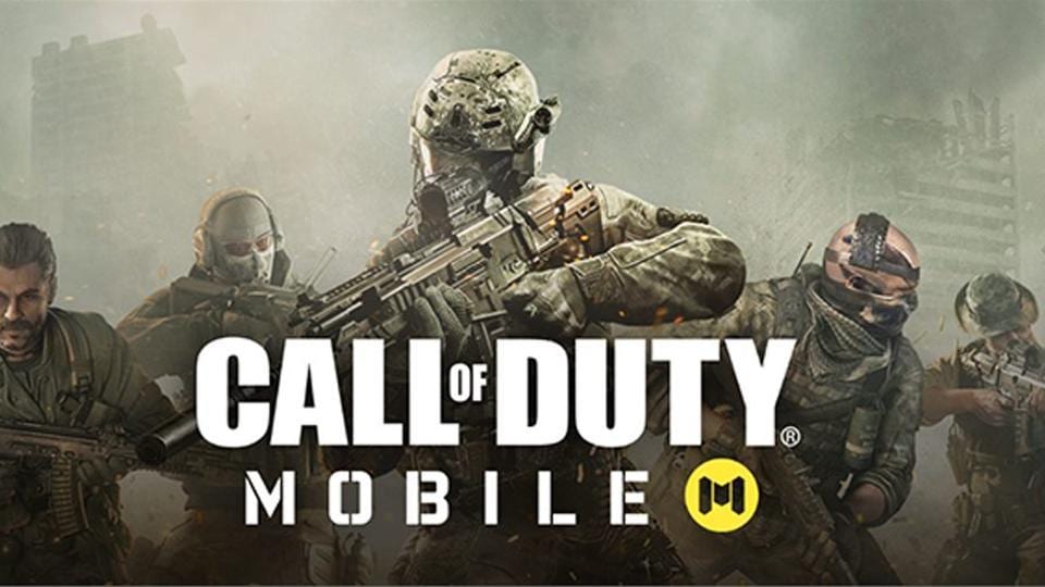 Call of Duty: Mobile World Championship 2020 Tournament Offers $1 Million  Prizes