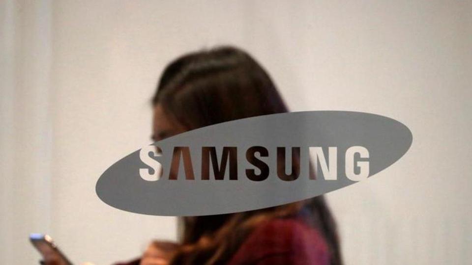 The Samsung Galaxy A21s will be backed by a 5,000mAh battery.