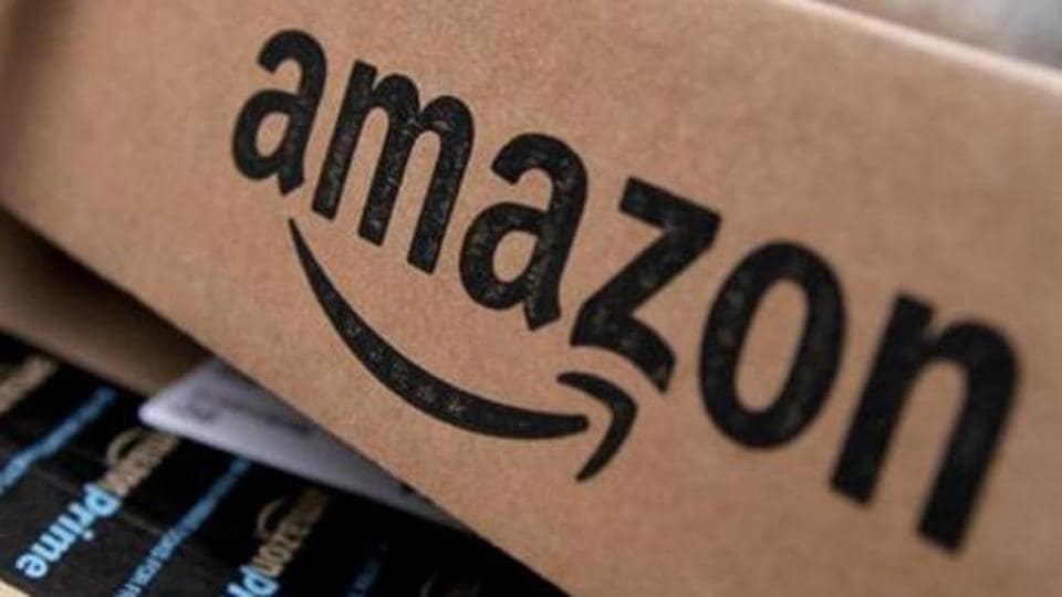 The interview vetting, on top of other risk-screening performed by Amazon, has been piloted with more than 1,000 merchant applicants based in China, the United States, United Kingdom and Japan