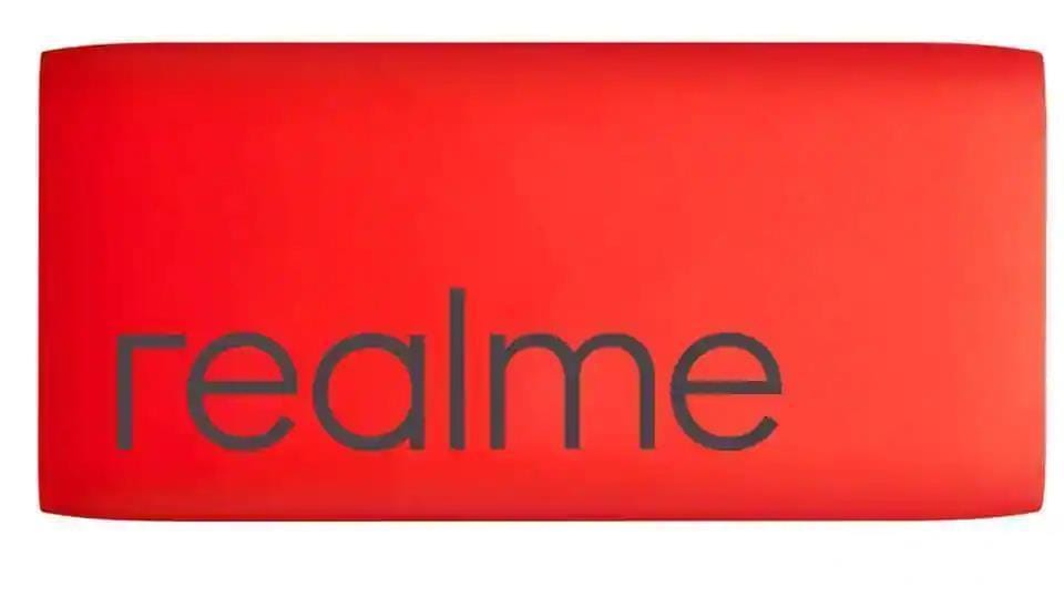 Realme TV is coming soon