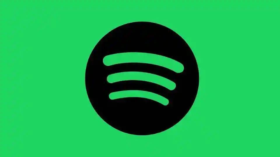 Spotify’s plans to launch in Russia and South Korea came through the company’s recent secured deal with Warner Music Group.