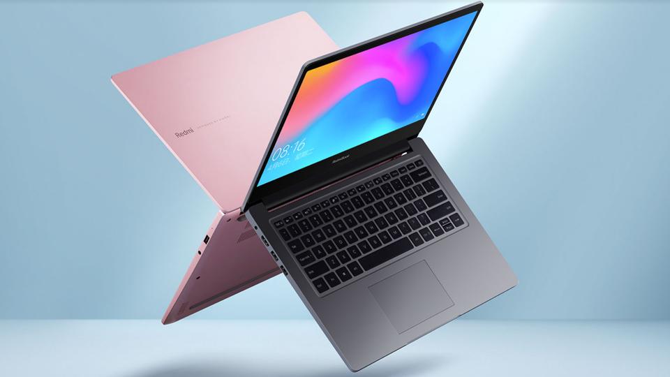 It is worth adding that Xiaomi’s RedmiBook 14 has already been spotted in BIS listing, indicating an imminent India launch.