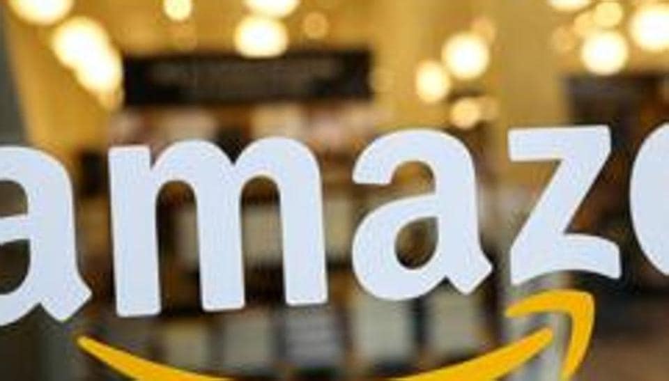 Amazon Pay Launches Amazon Pay Later