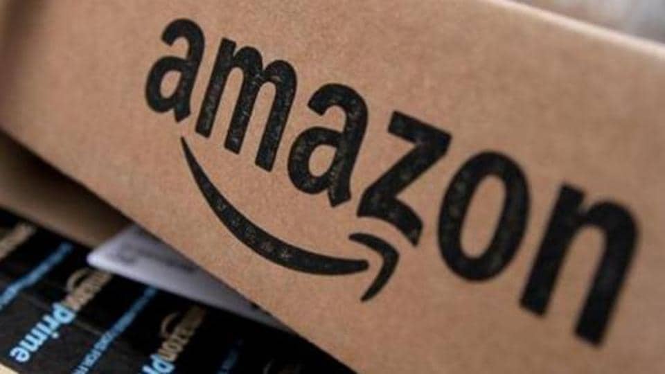 China’s Zhejiang Dahua Technology Co Ltd shipped 1,500 cameras to Amazon this month in a deal valued close to $10 million.