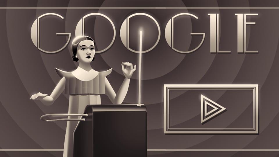 Learn to play the theremin with Clara Rockmore and share our own piece of music.