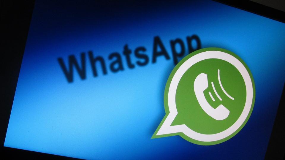 The lawsuit filed by WhatsApp last year against NSO Group, first of a kind by any tech company, has revealed more technical details about how Pegasus (the hacking software) is “allegedly deployed against targets”.