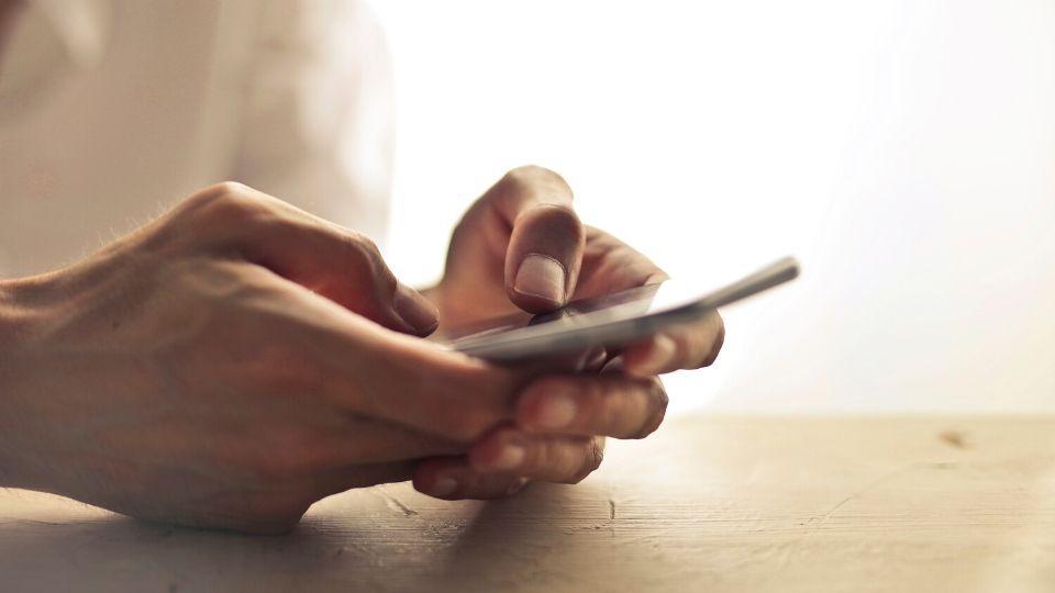 There are a few tools available to check your internet’s speed and there’s a quick way on Google itself. There are a few tools available to check your internet’s speed and there’s a quick way on Google itself.