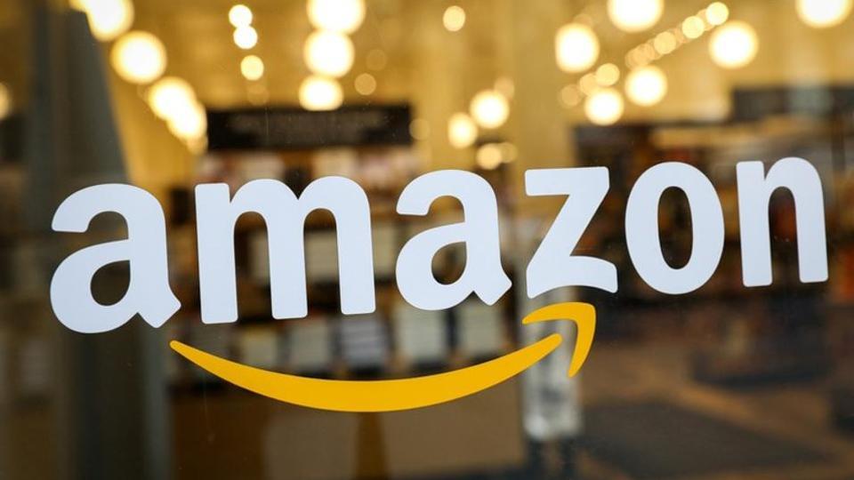 Amazon  said that it will invest $4 billion in Covid-19 related expenses.