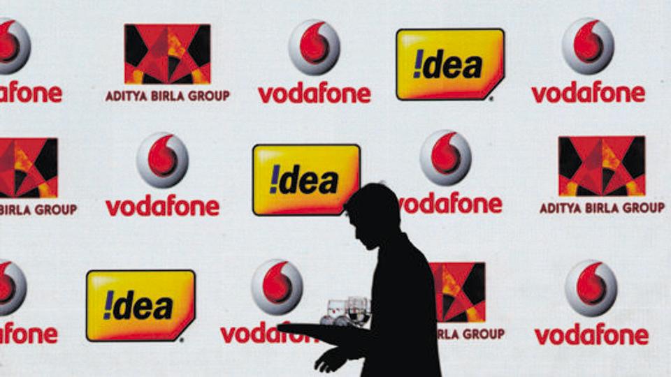 Vodafone Idea subscribers can get 2GB data per day and unlimited calling for free.