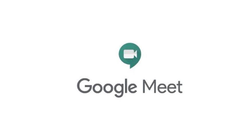 Google also said that the usage of Meet has grown 30 times since January.