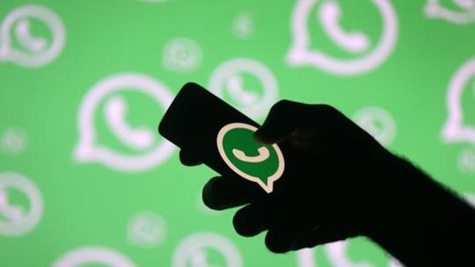 WhatsApp this week: Voice, video calling gets support for 8 people ...