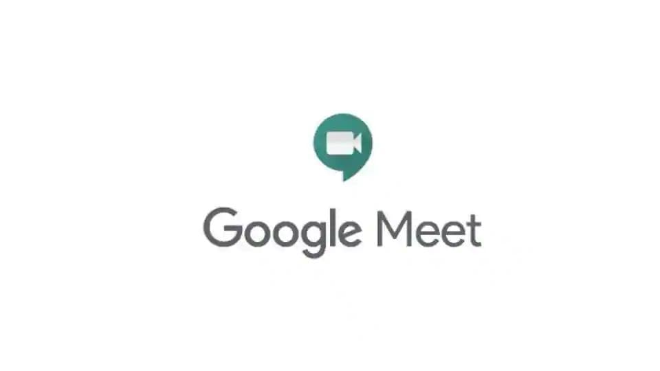 Google Meet was recently made free for all Google users.