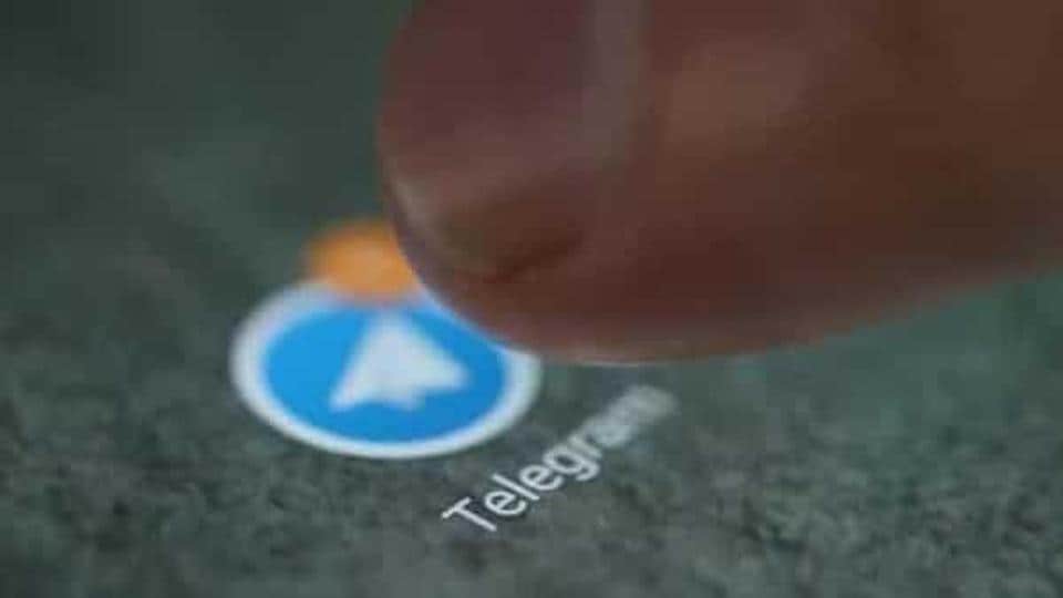 Telegram plans to launch video calling service later this year.