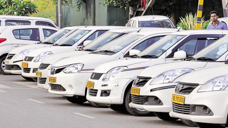 Ola and Uber have resumed operations in green and orange zones as per new lockdown guidelines.