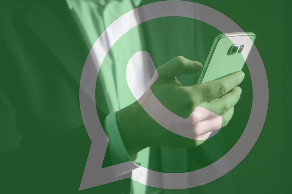 With over a billion users, WhatsApp is also a favourite with hackers. Here’s how you can be careful