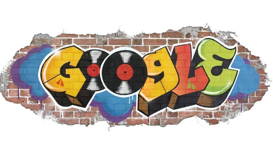 Google Doodle’s throwback series has one more Doodle game remaining.