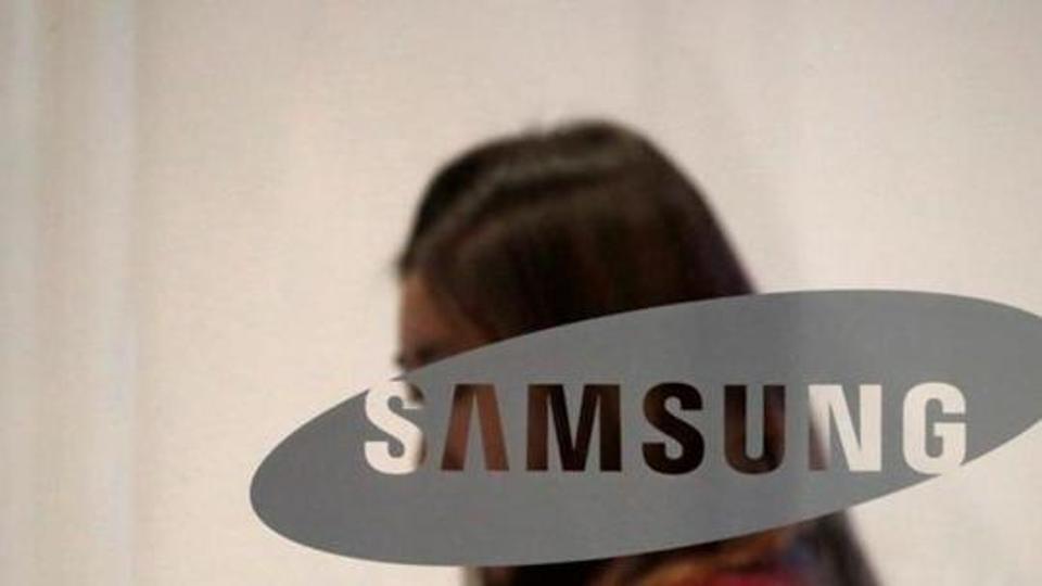 Samsung Galaxy S21 is expected to get a 150-megapixel primary camera.