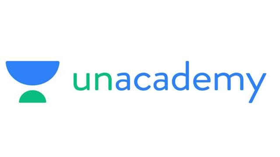 According to reports, Bengaluru-based edtech firm Unacademy was hacked on Thursday