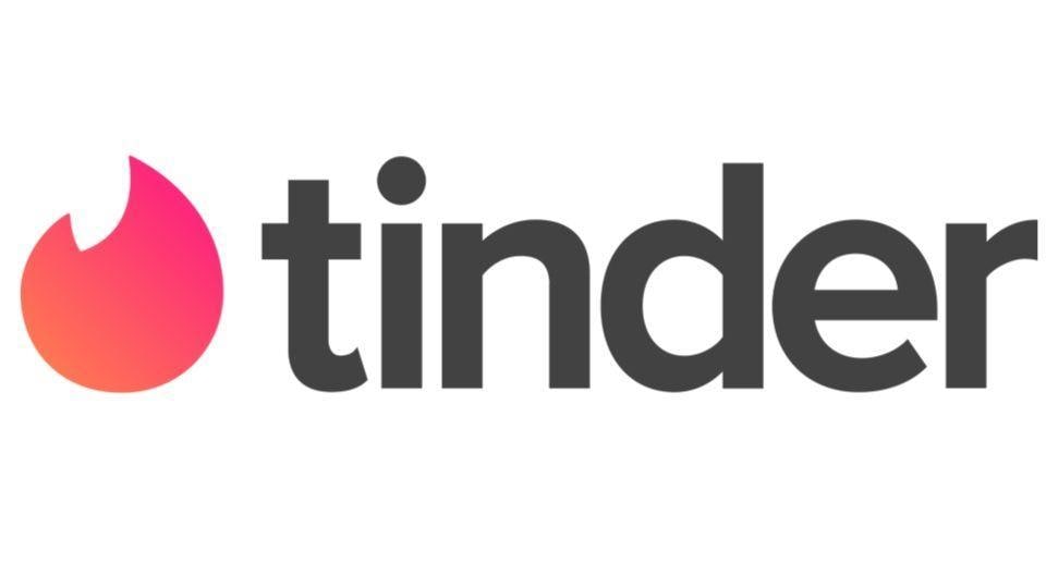 Tinder confirmed it is launching video chats later this year. It is now testing a new interactive video feature.