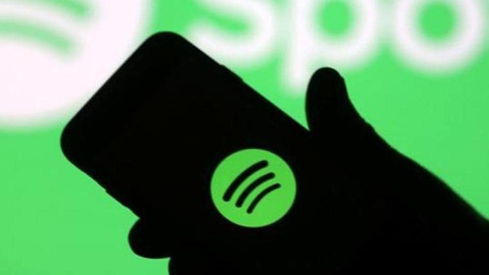 Apple recently added Siri support for Spotify.