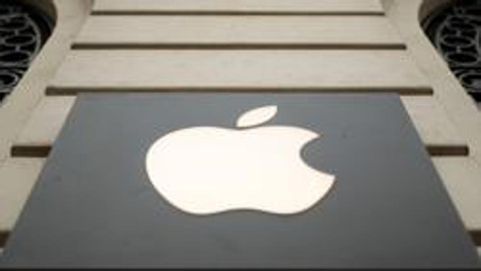 Apple shifts first mini-LED products to 2021: Analyst