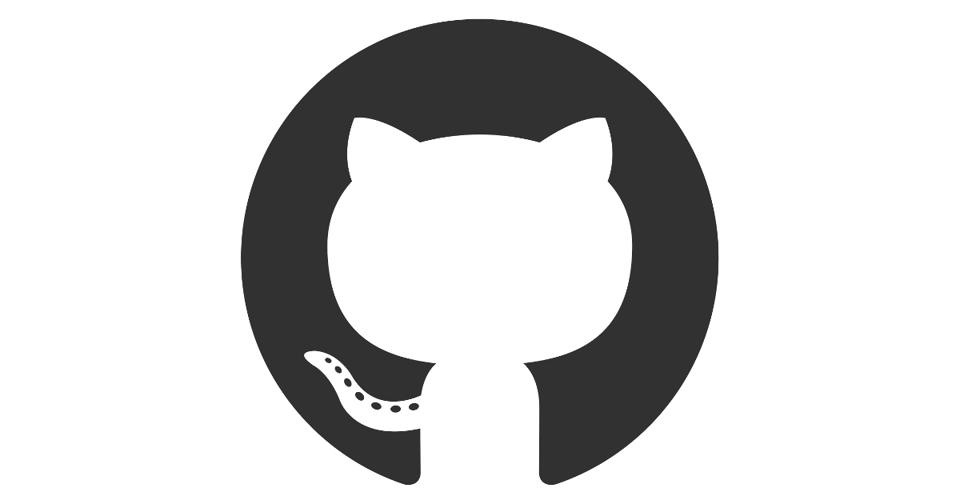 The hacker is believed to have acquired around 1,200 private repositories. The hacker is believed to have acquired around 1,200 private repositories.