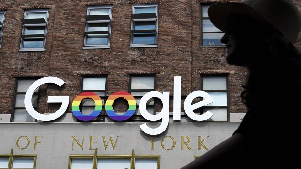 Google has told most employees to keep working from home for the rest of 2020 as part of a response by the tech giants to the deadly coronavirus pandemic.