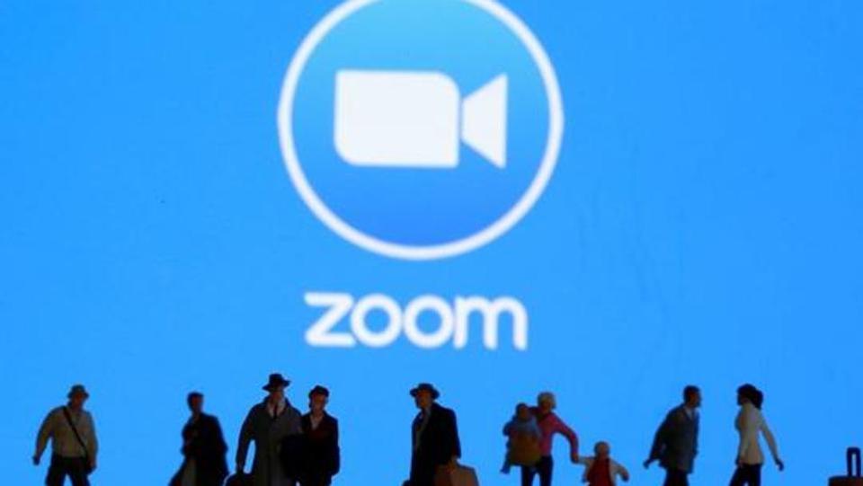 Zoom also tops the list of the most downloaded non-game app worldwide in April 2020 with almost 131 million downloads. This amounts to 60X growth from what the app had seen in April 2019.