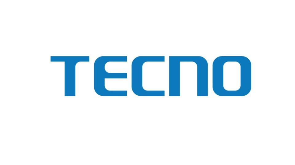 Tecno will be opening its factory on May 11.