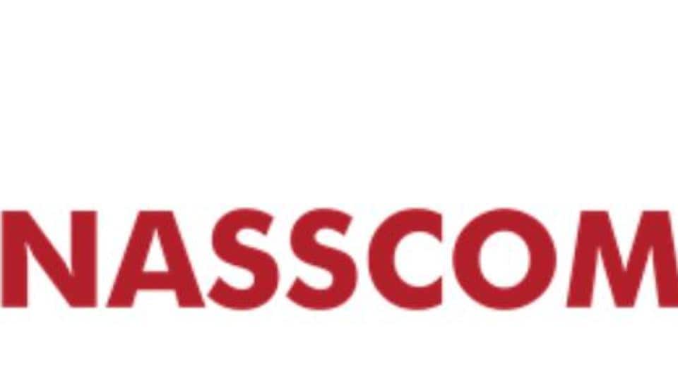 NASSCOM Task Force will continue its work on the T-COVID app and track align the same with the government’s Aarogya Setu app.