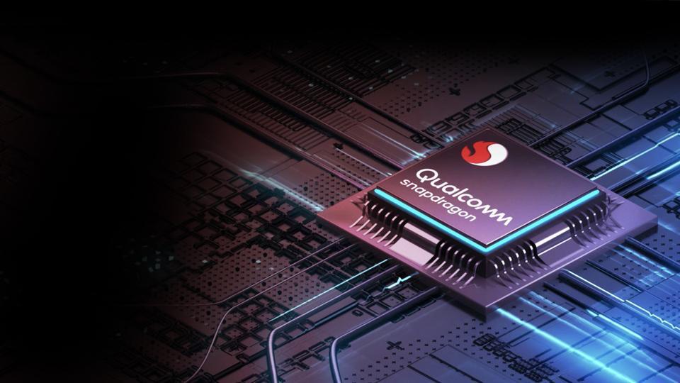 Since the Snapdragon 768G has the same architecture as the Snapdragon 765G, it is both pin and software compatible with phones that run on Snapdragon 765 and 765G