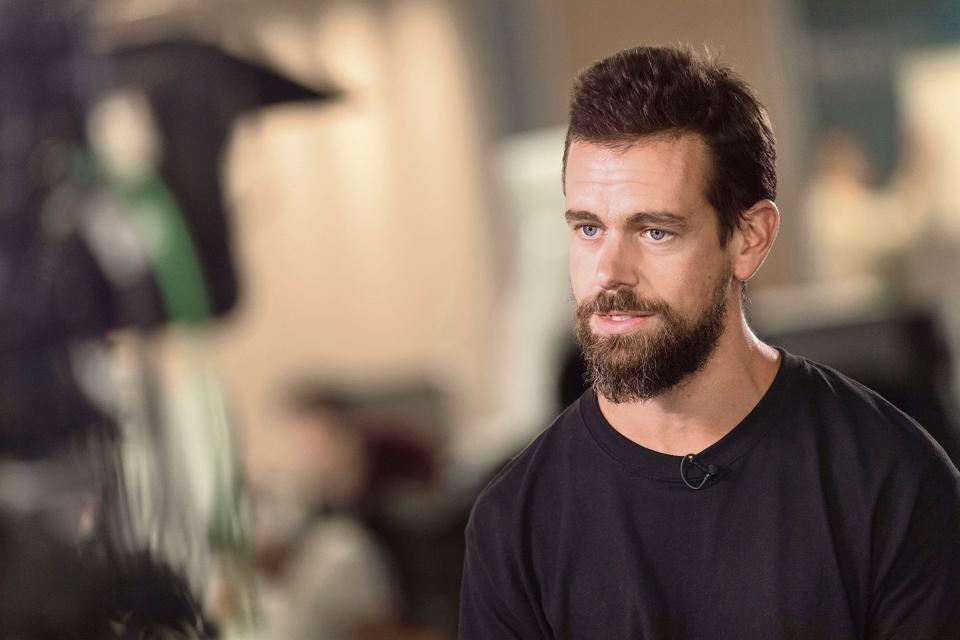 Jack Dorsey, chief executive officer of Twitter, said it is unlikely Twitter would open its offices before September. Twitter was one of the first tech companies to make it mandatory for its nearly 5,000 employees to work from home.