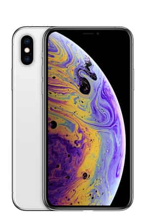 iPhone XS specs vs. X, XR, XS Max: What's the same and different