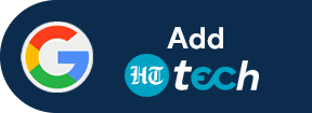 HT Tech News