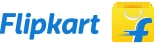 Flipkart