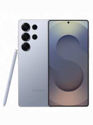 Samsung Galaxy S25 Ultra